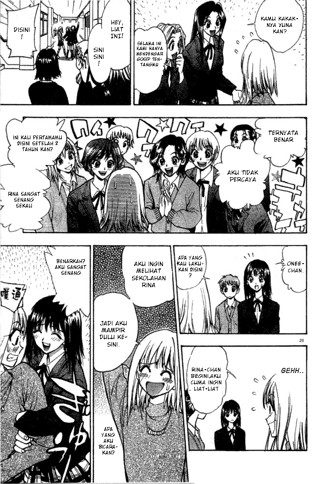 Chapter 1 - halaman 34
