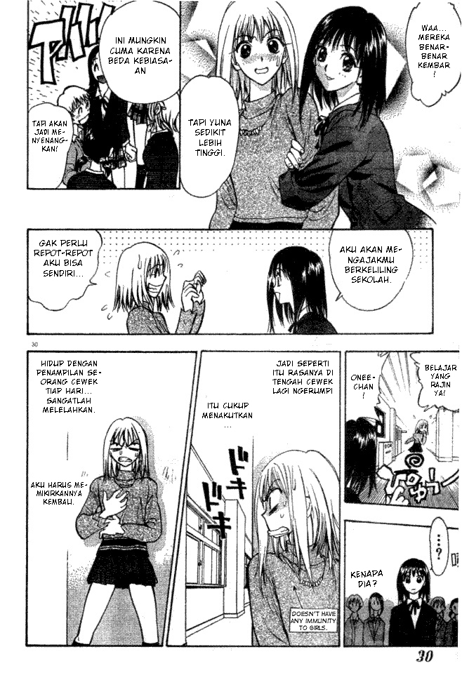 Chapter 1 - halaman 35
