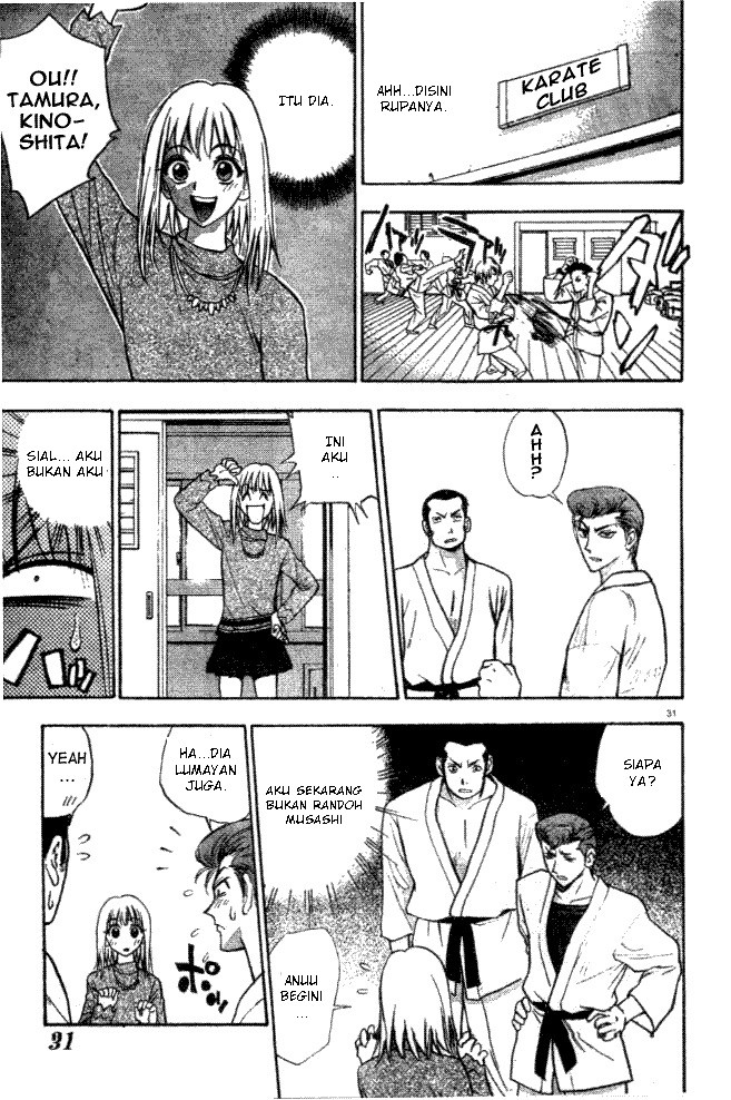 Chapter 1 - halaman 36
