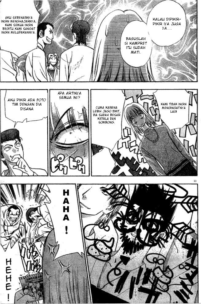 Chapter 1 - halaman 38