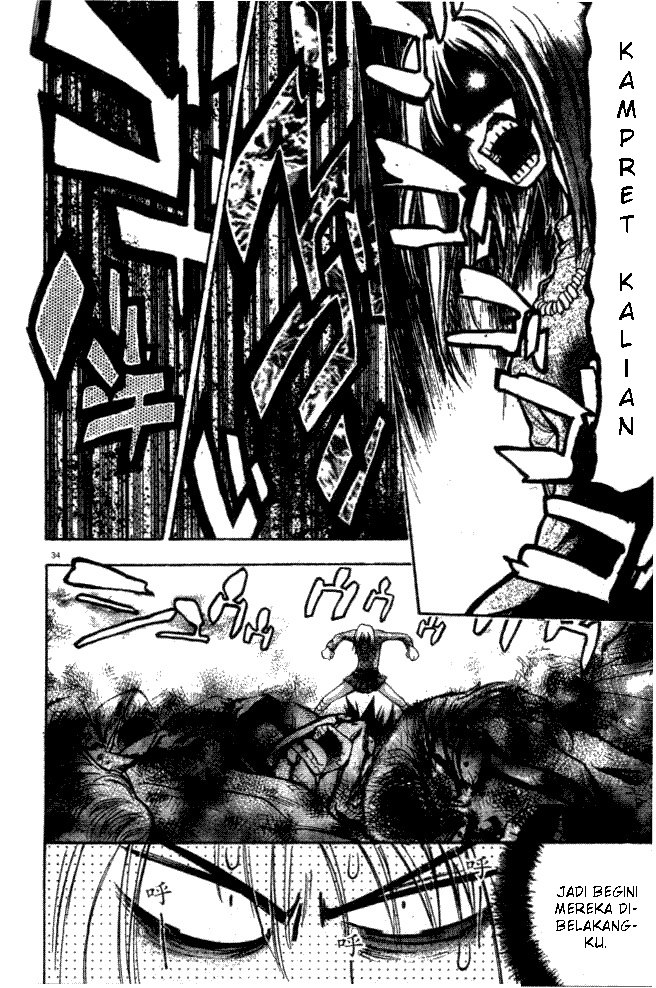 Chapter 1 - halaman 39