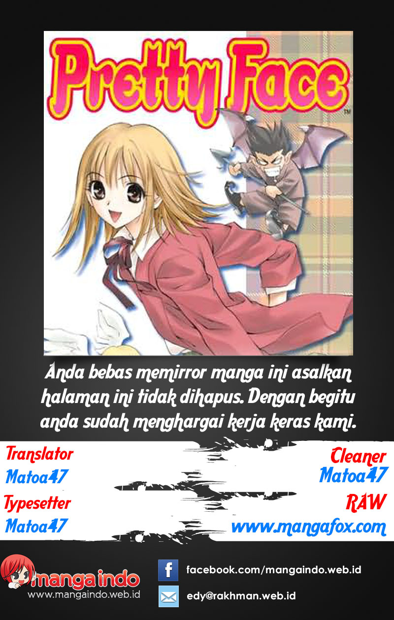 Chapter 1 - halaman 5
