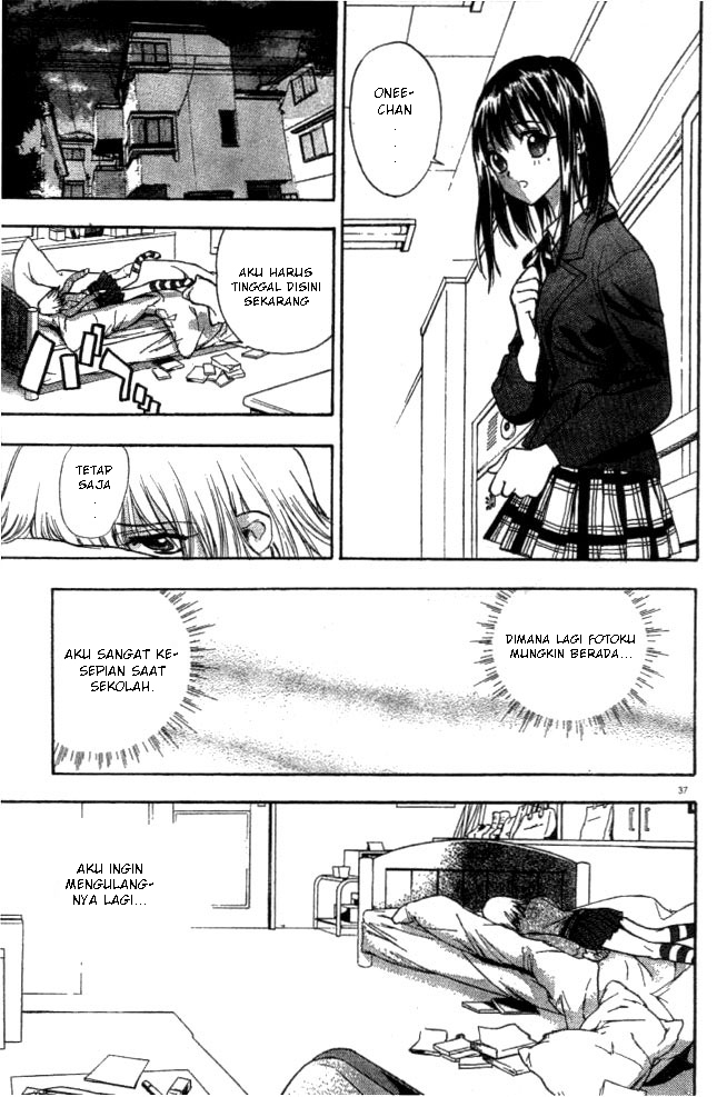 Chapter 1 - halaman 42