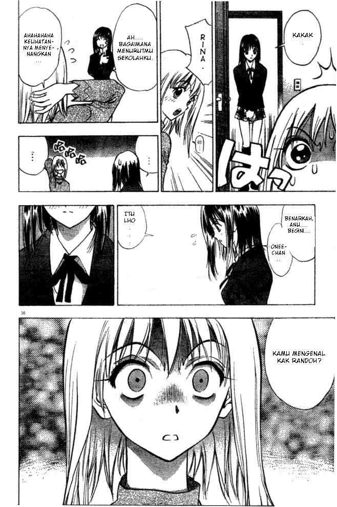 Chapter 1 - halaman 43