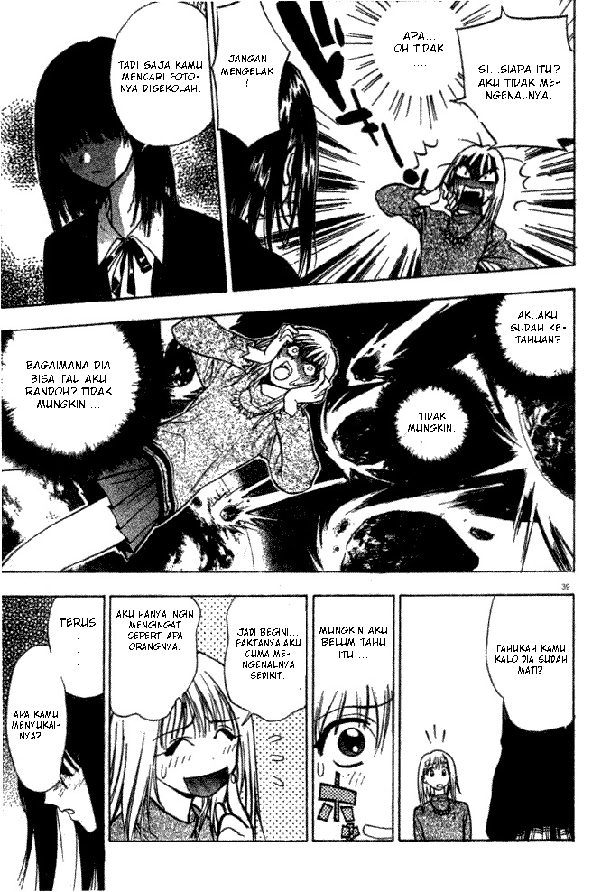 Chapter 1 - halaman 44