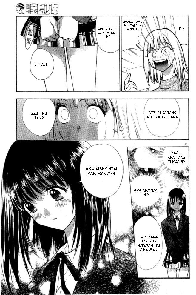 Chapter 1 - halaman 46