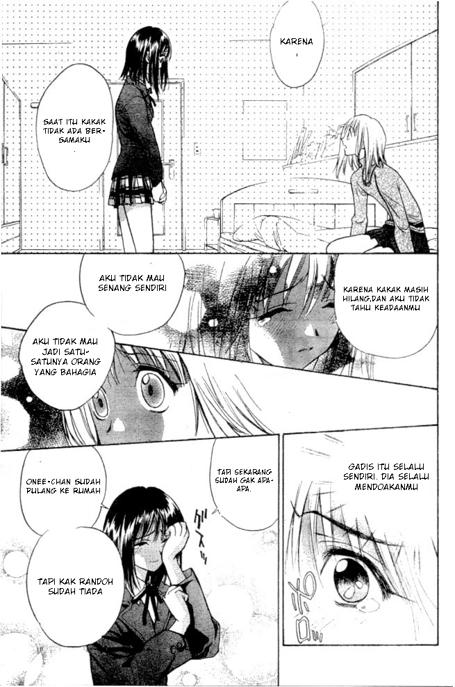Chapter 1 - halaman 48