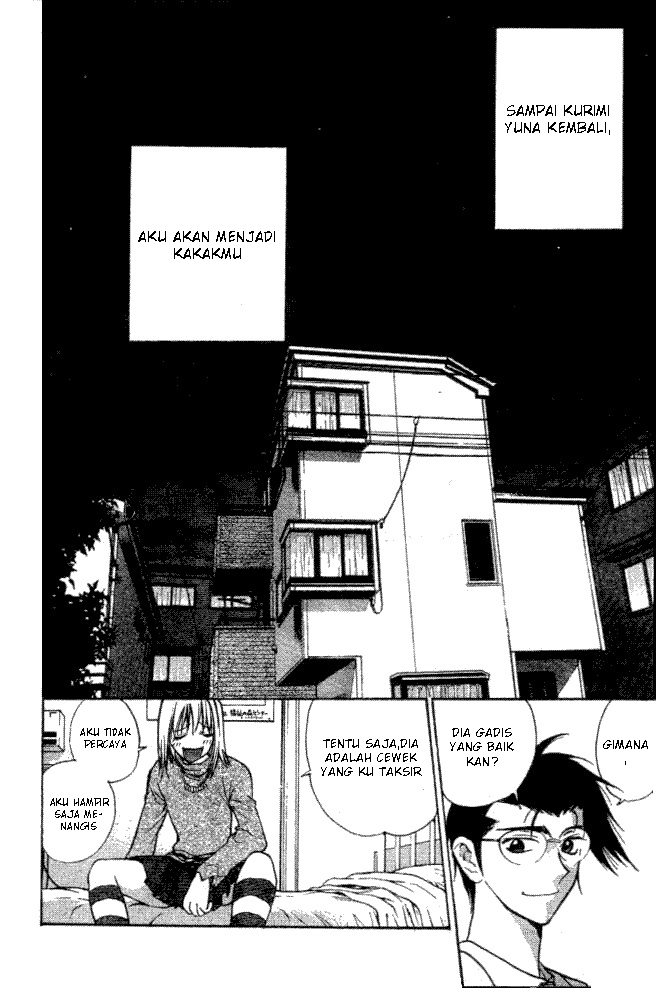 Chapter 1 - halaman 51