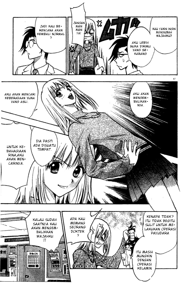 Chapter 1 - halaman 52