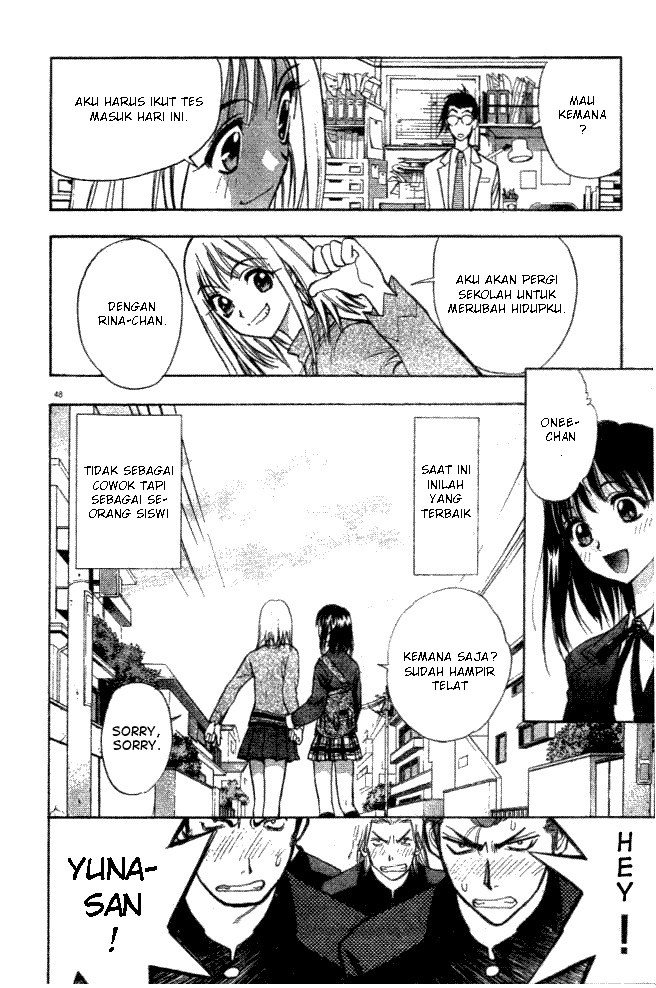 Chapter 1 - halaman 53