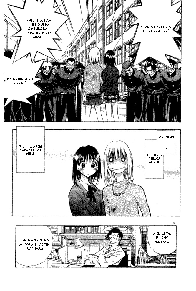 Chapter 1 - halaman 54