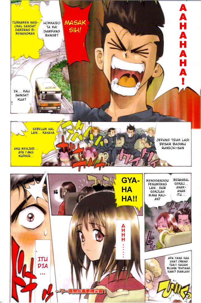Chapter 1 - halaman 9