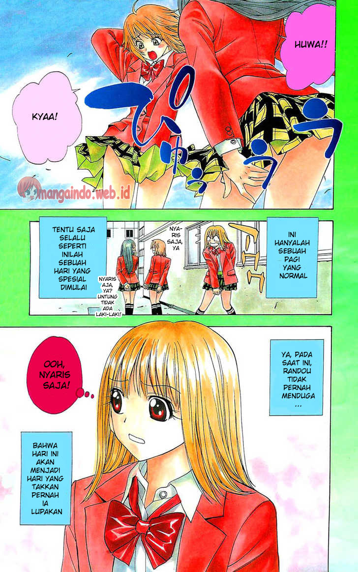 Chapter 49 - halaman 2