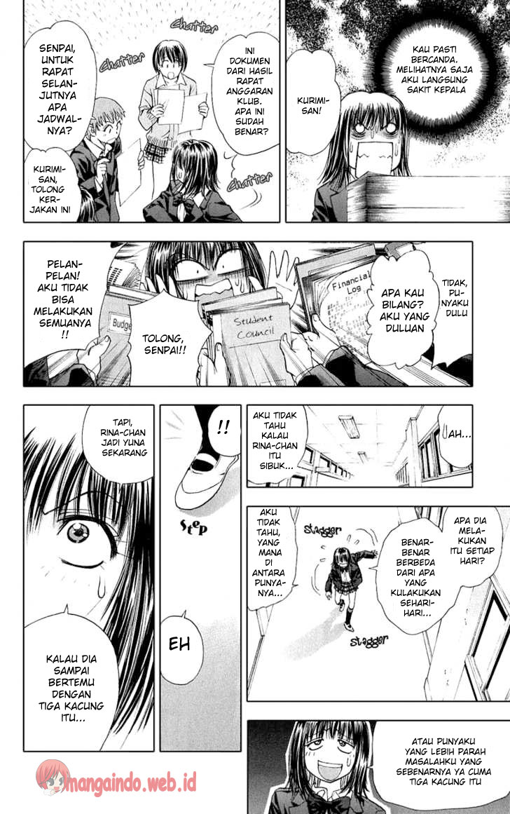 Chapter 49 - halaman 12