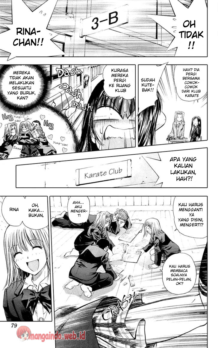 Chapter 49 - halaman 13