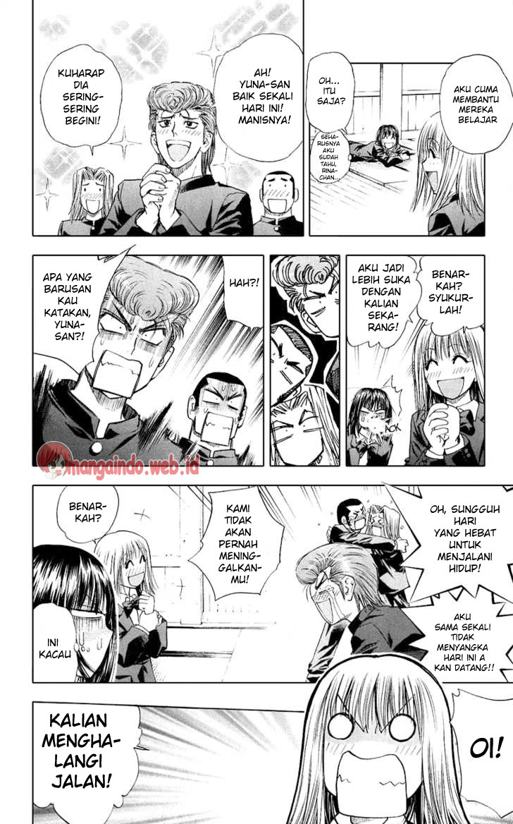 Chapter 49 - halaman 14