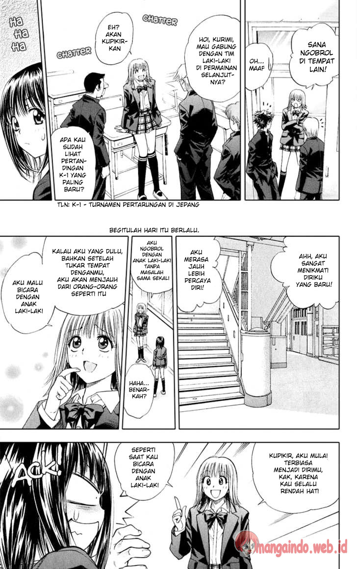 Chapter 49 - halaman 15