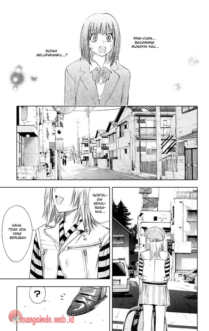 Chapter 49 - halaman 17