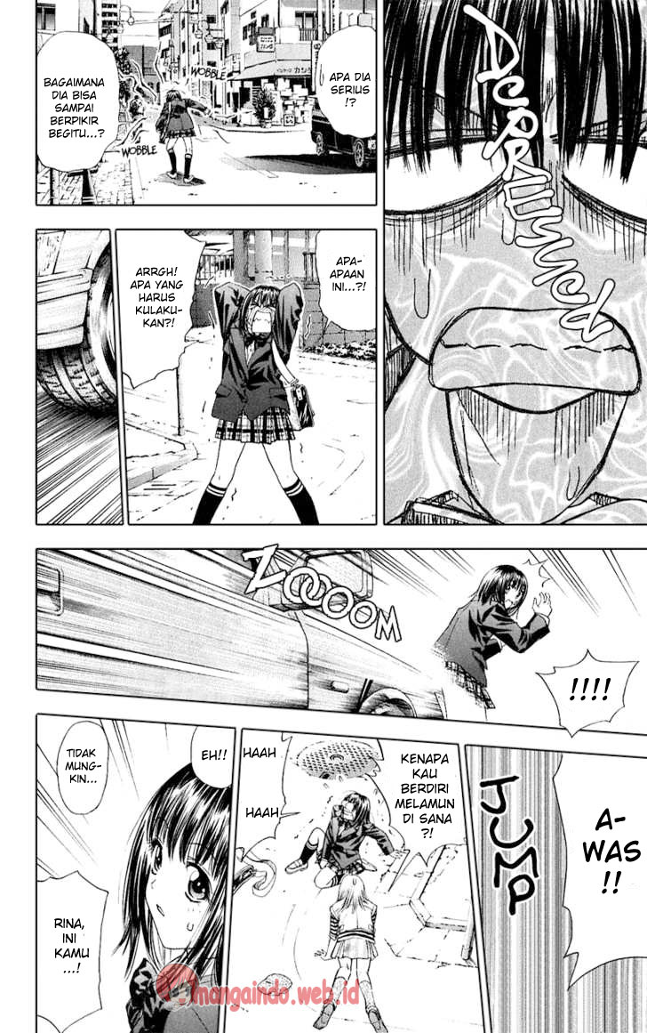 Chapter 49 - halaman 18