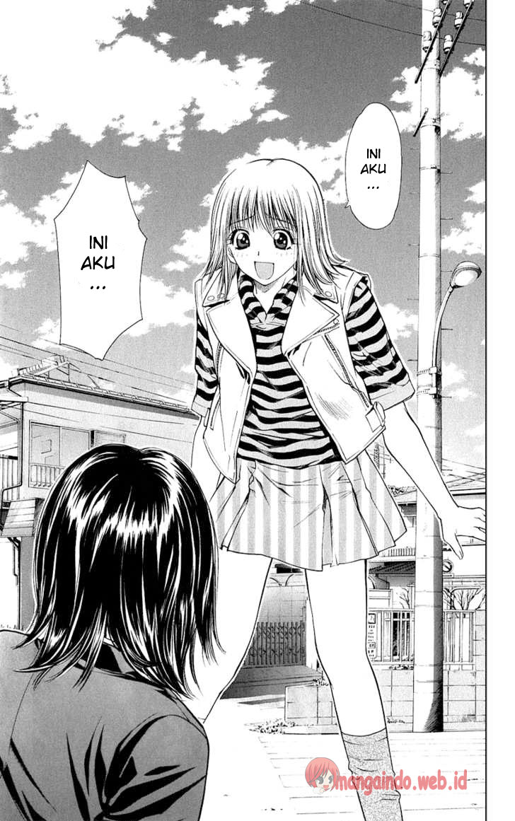 Chapter 49 - halaman 19