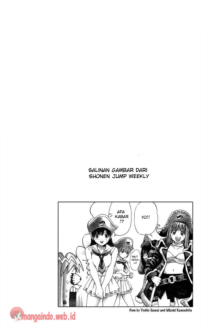 Chapter 49 - halaman 20