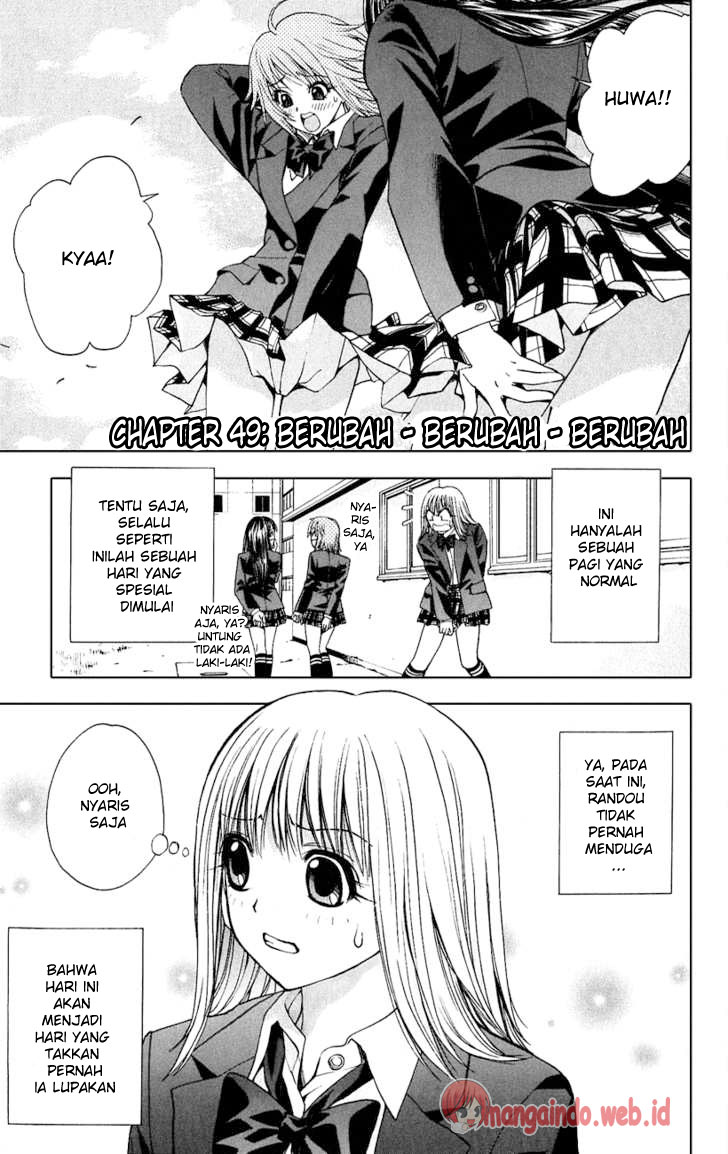 Chapter 49 - halaman 3