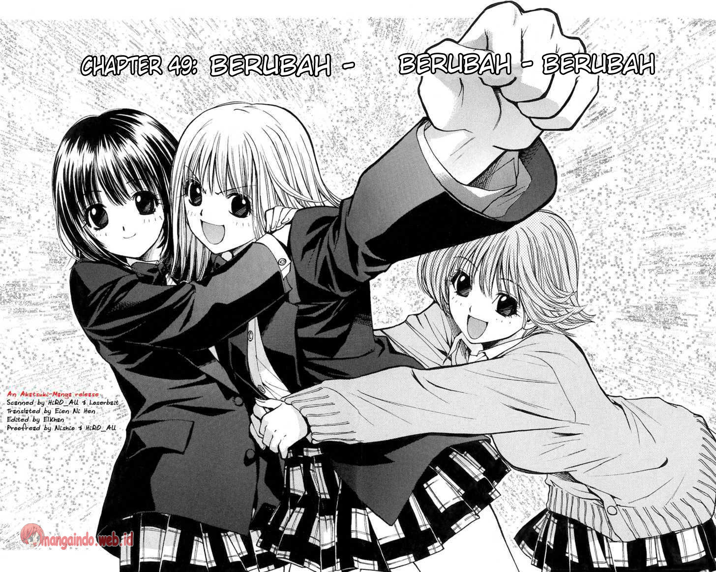 Chapter 49 - halaman 4