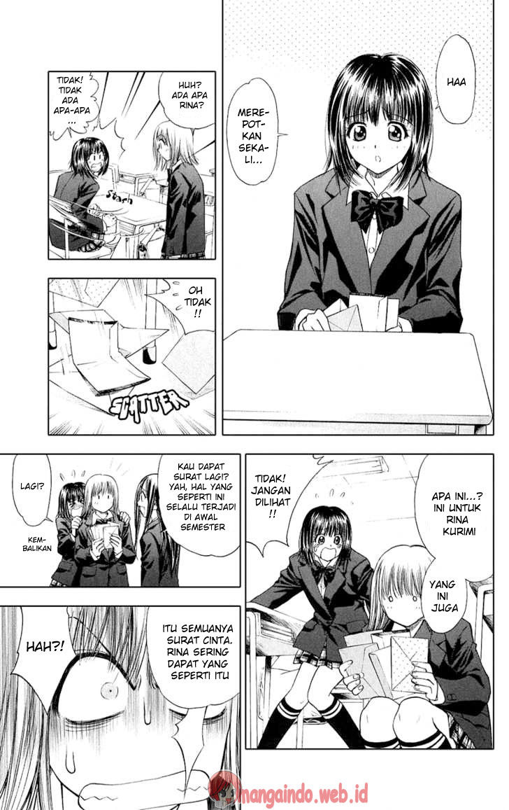 Chapter 49 - halaman 5