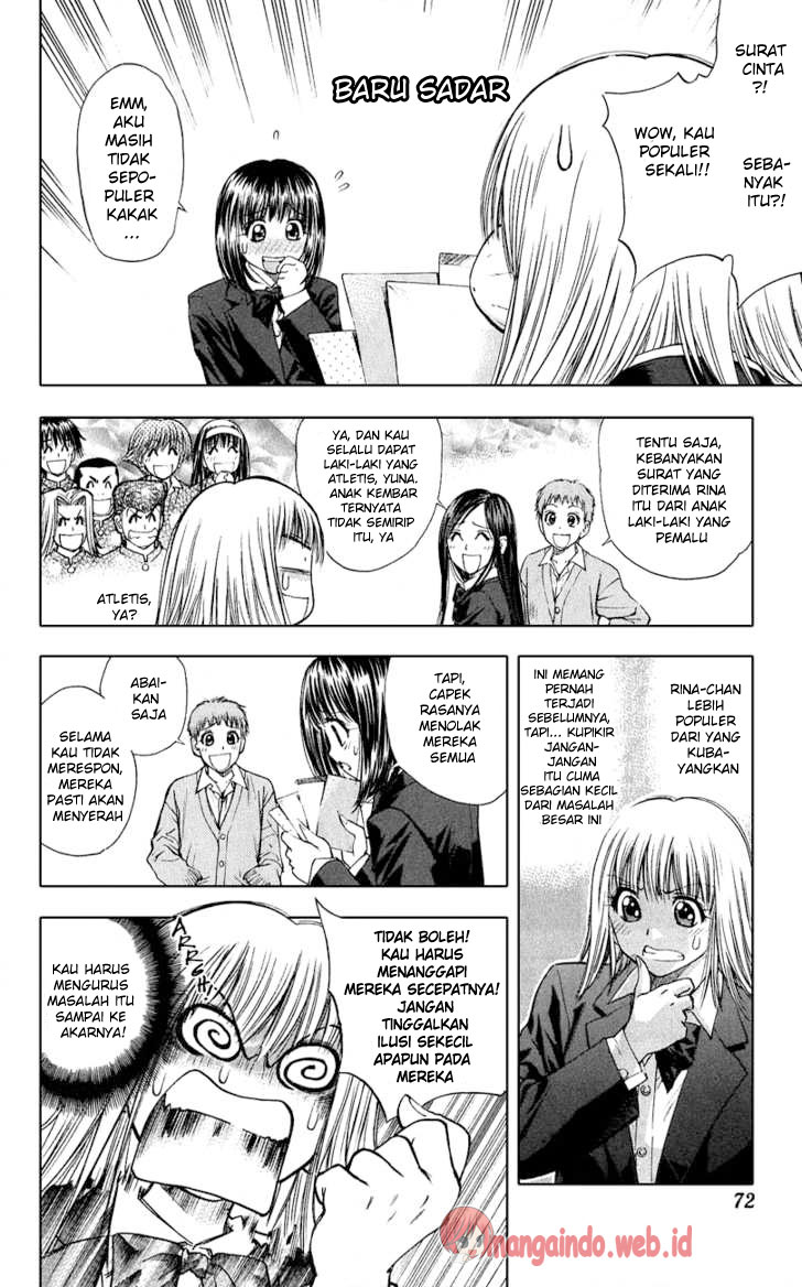 Chapter 49 - halaman 6