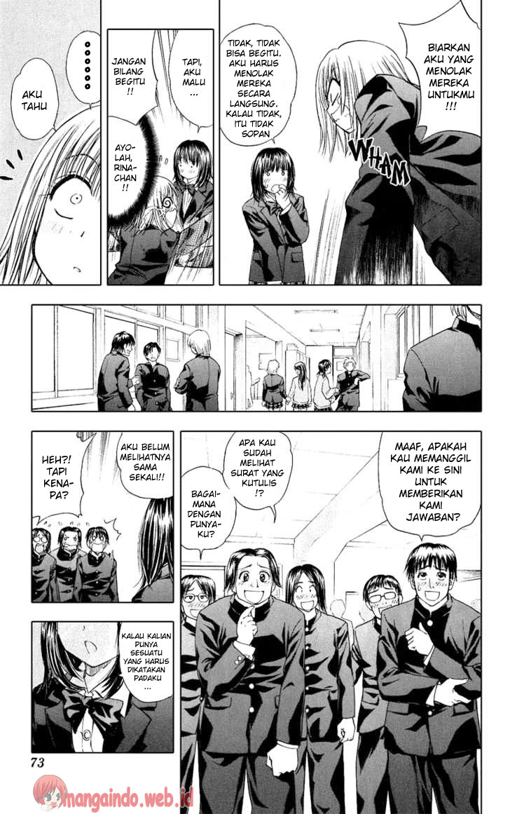 Chapter 49 - halaman 7