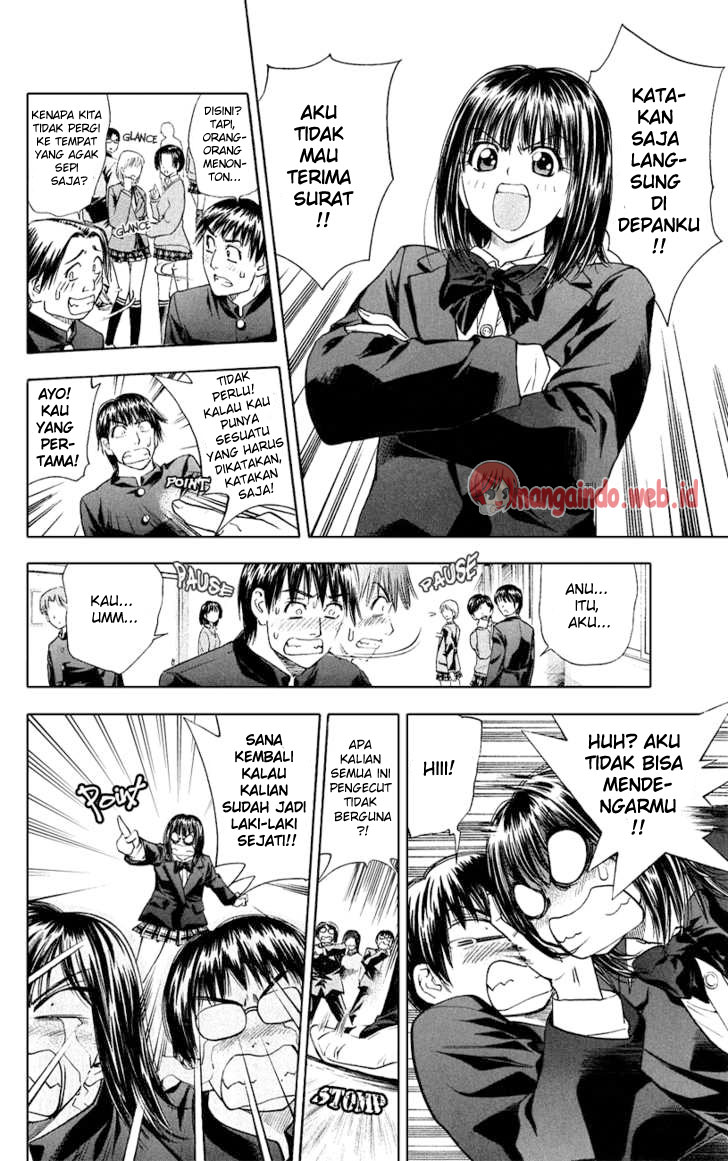 Chapter 49 - halaman 8