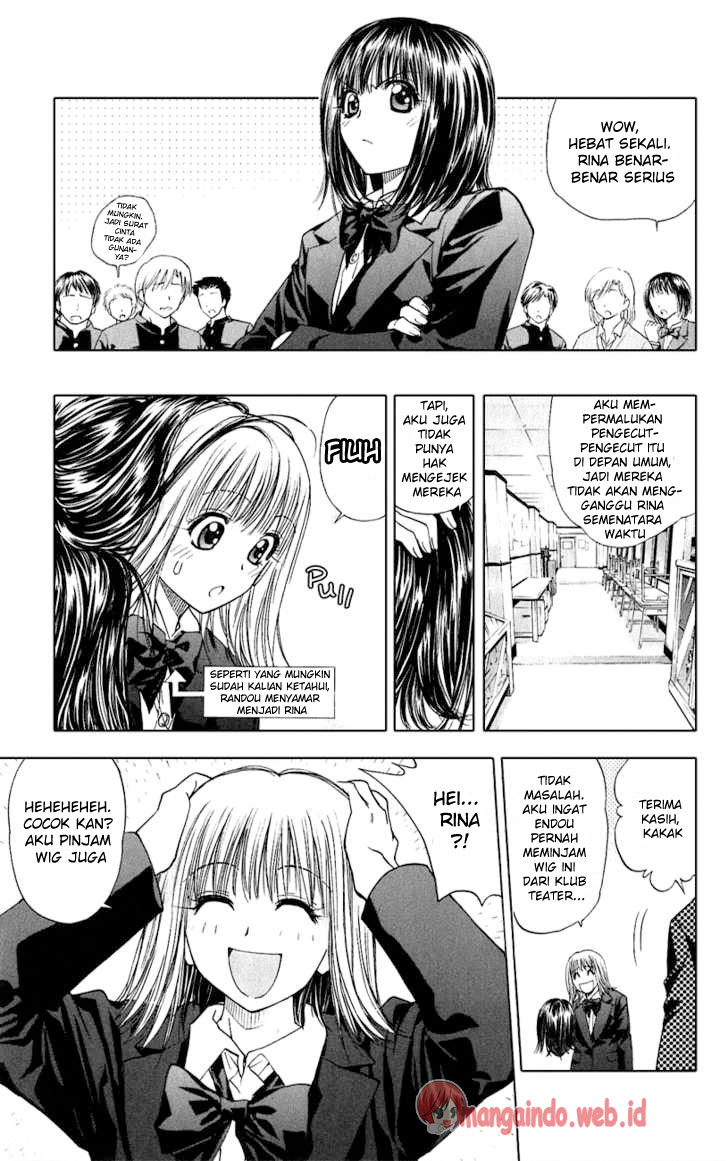 Chapter 49 - halaman 9