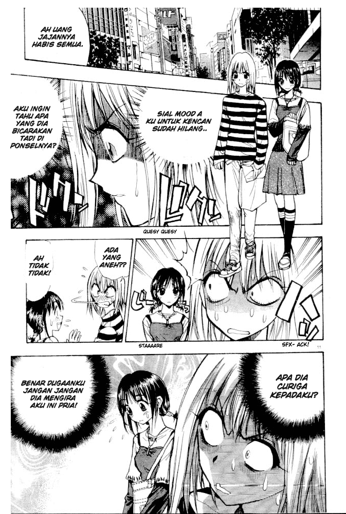 Chapter 3 - halaman 12