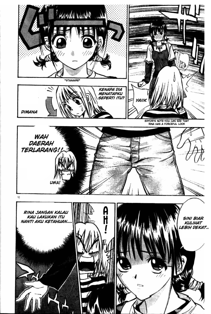 Chapter 3 - halaman 13