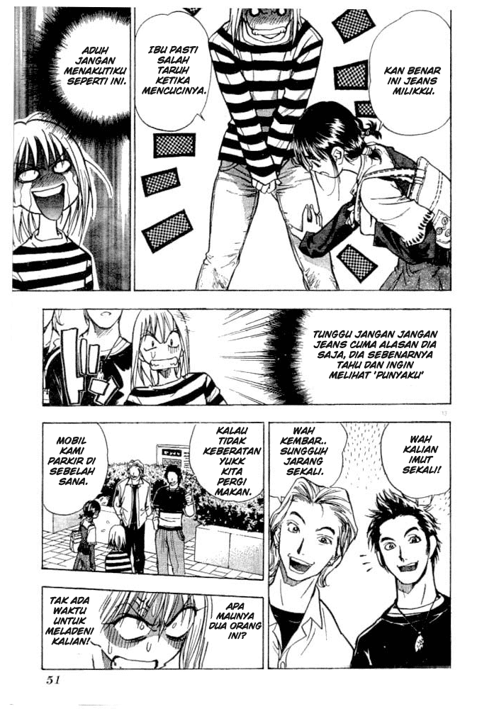Chapter 3 - halaman 14