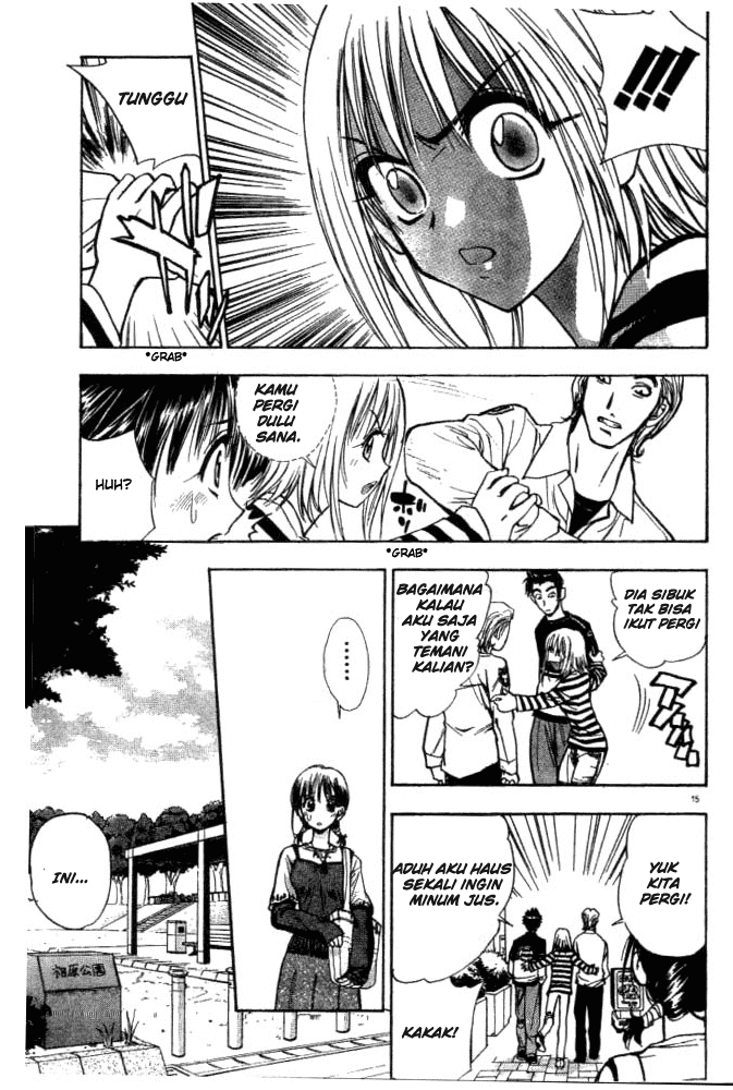 Chapter 3 - halaman 16