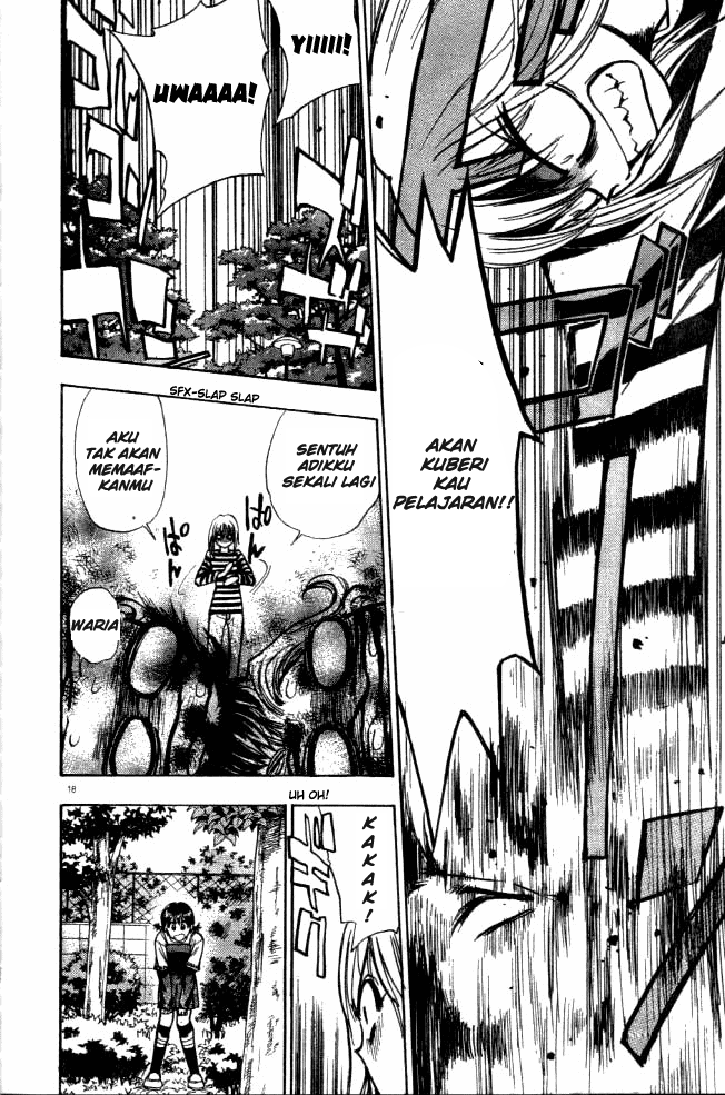 Chapter 3 - halaman 19