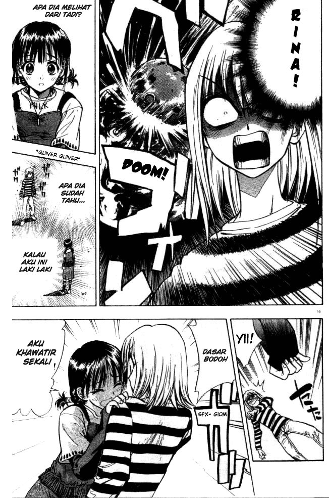 Chapter 3 - halaman 20