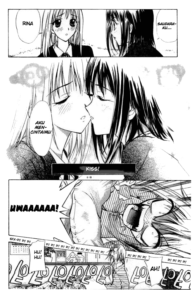Chapter 3 - halaman 3