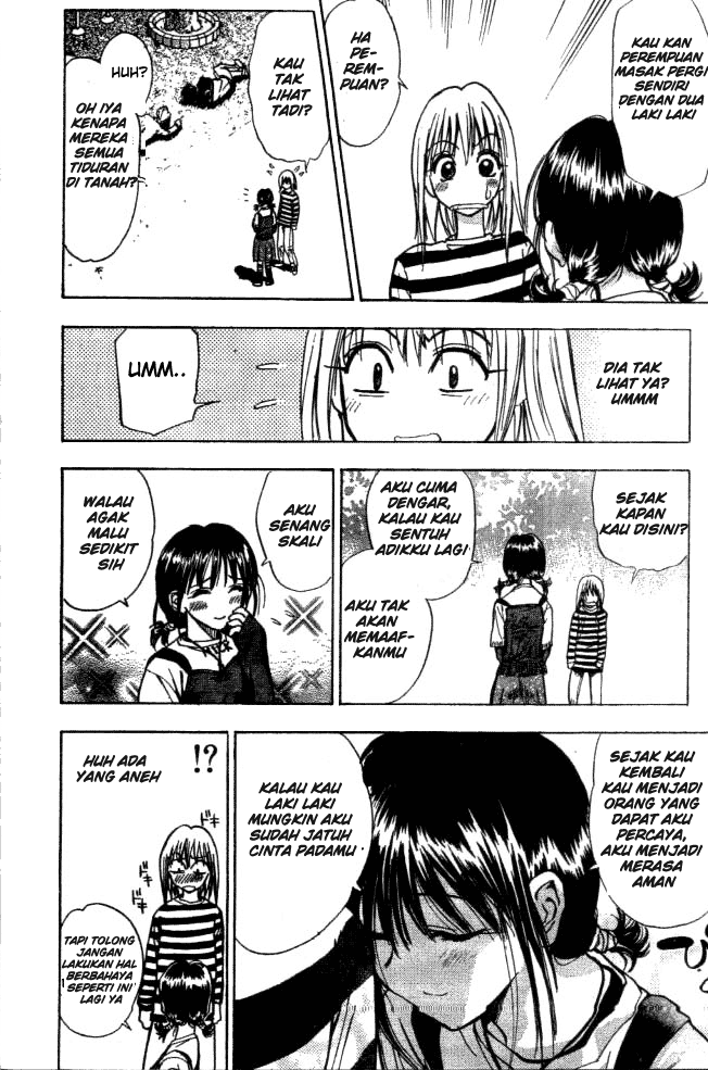 Chapter 3 - halaman 21