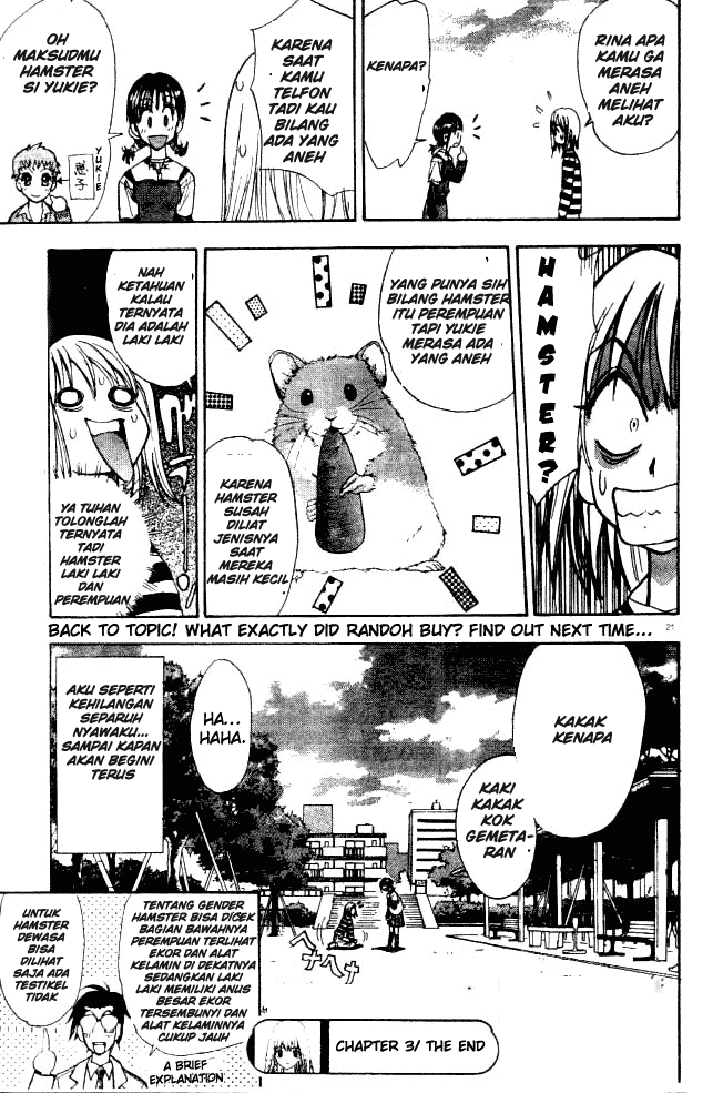 Chapter 3 - halaman 22