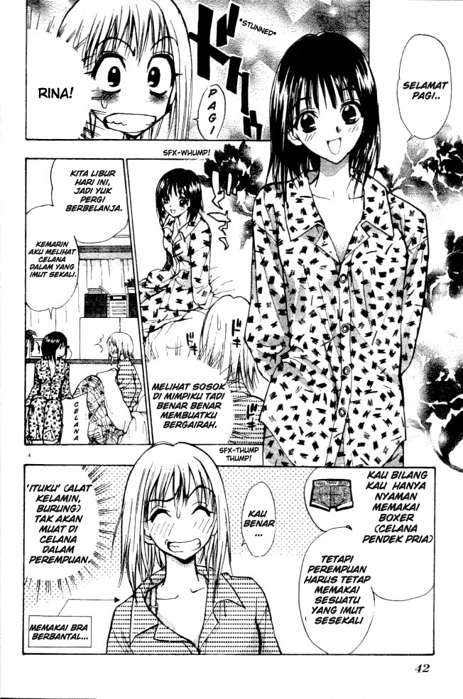 Chapter 3 - halaman 5