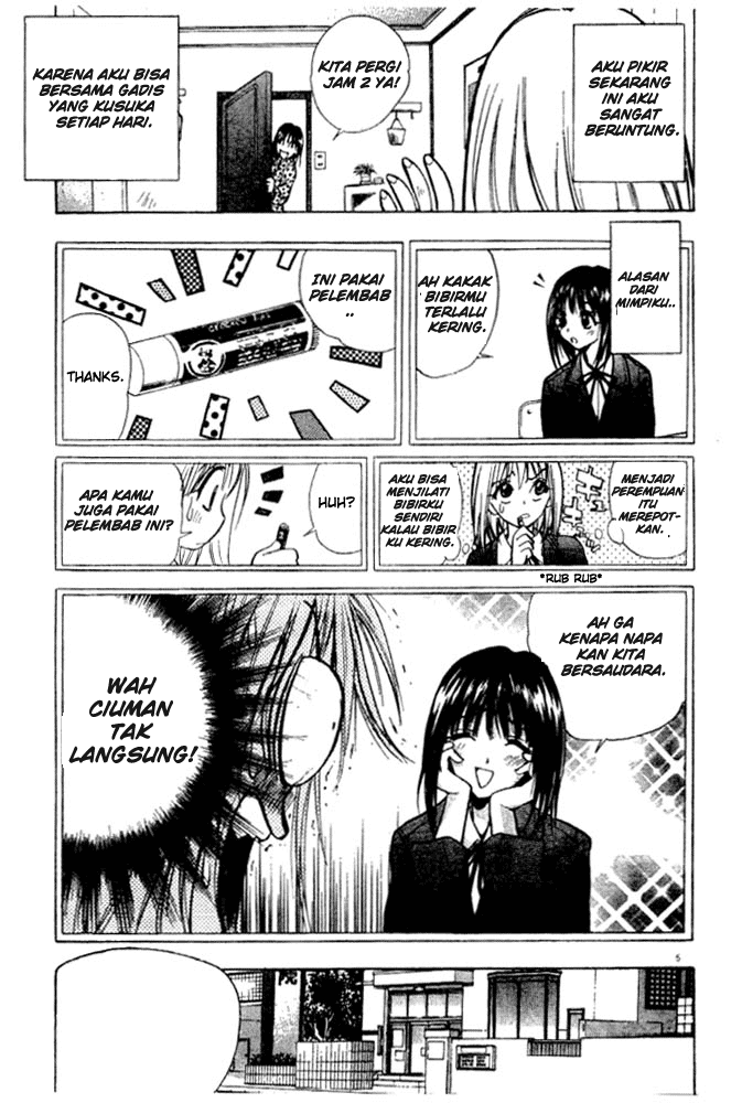 Chapter 3 - halaman 6