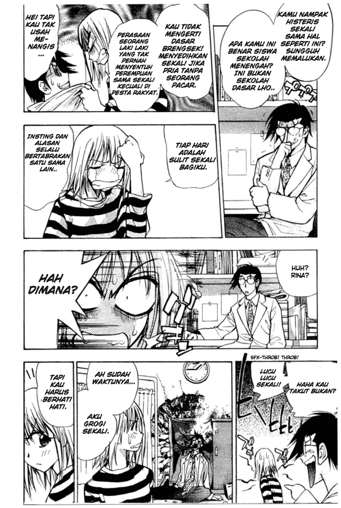 Chapter 3 - halaman 7
