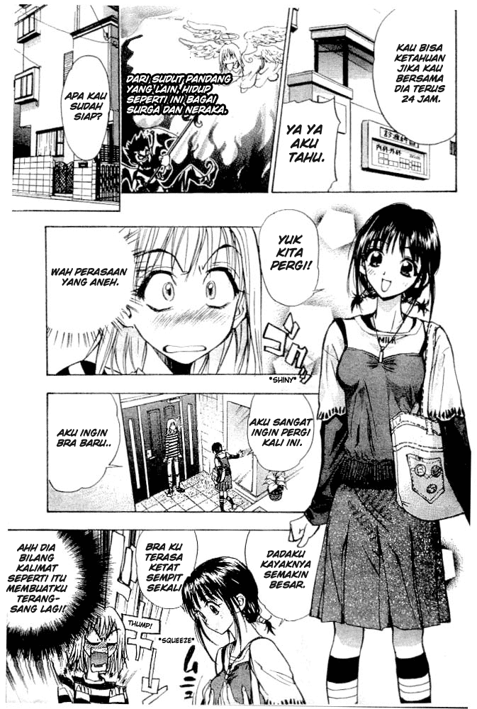 Chapter 3 - halaman 8