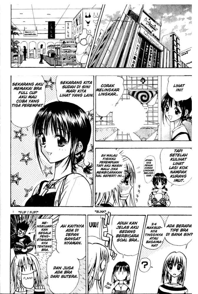Chapter 3 - halaman 9