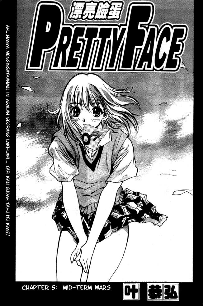 Chapter 5 - halaman 2