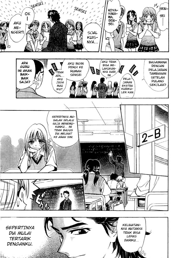 Chapter 5 - halaman 12