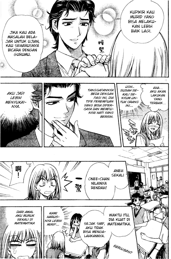 Chapter 5 - halaman 14