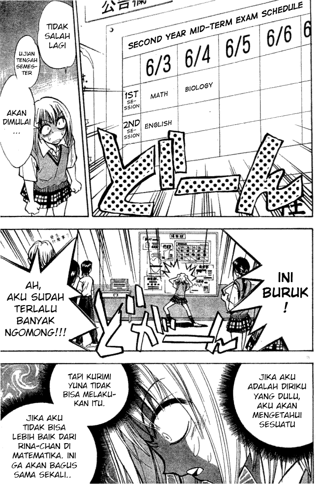 Chapter 5 - halaman 16